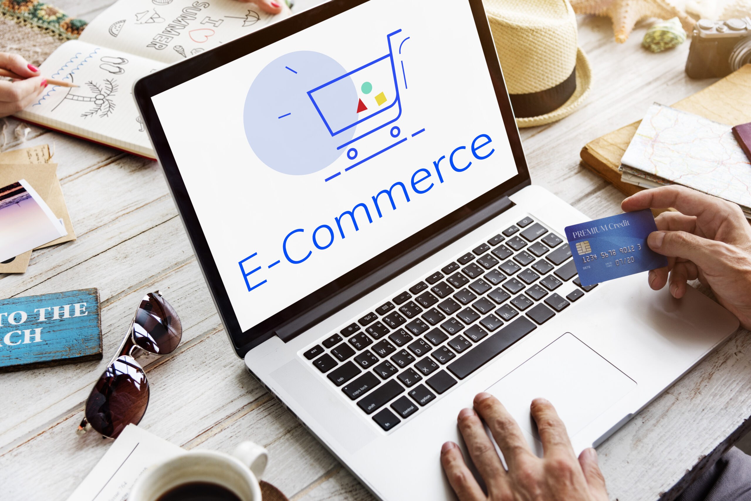 ecommerce scaled